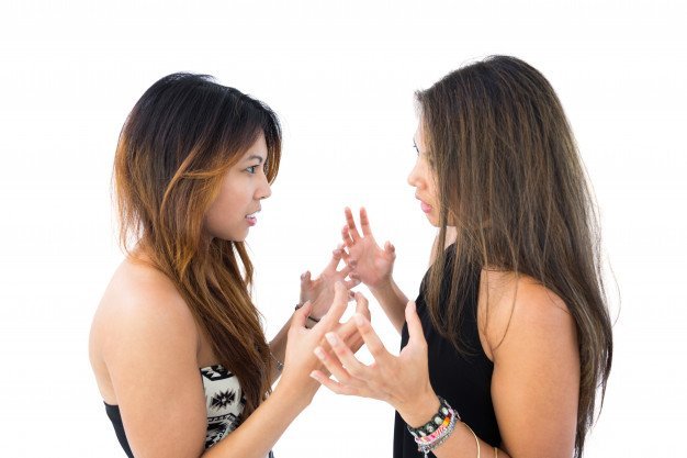 Créditos de imagen: Freepik Créditos de imagen: Freepik