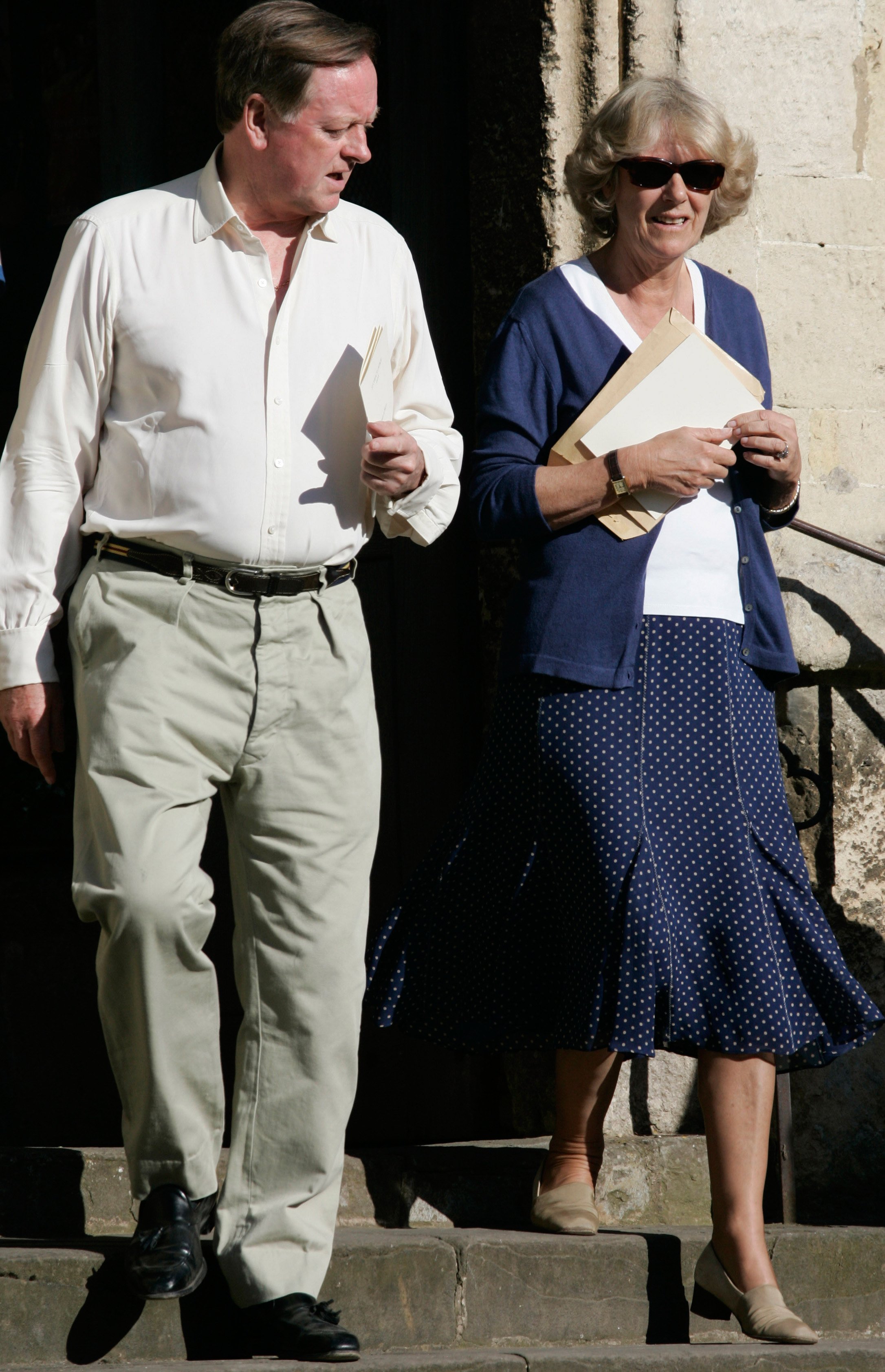 ImageCredit: GettyImages.com ImageCredit: GettyImages.com