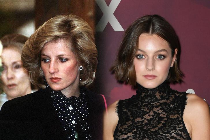 The Crown Season 4: How Emma Corrin Nailed It As Diana