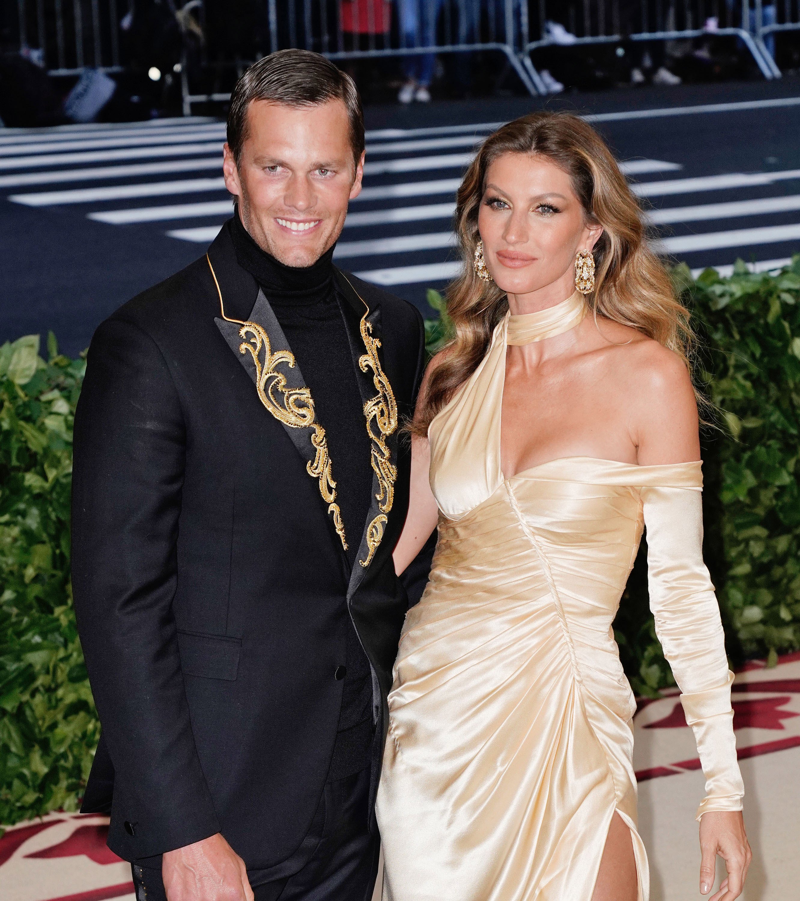 Image Sources: Getty Images Image Sources: Getty Images