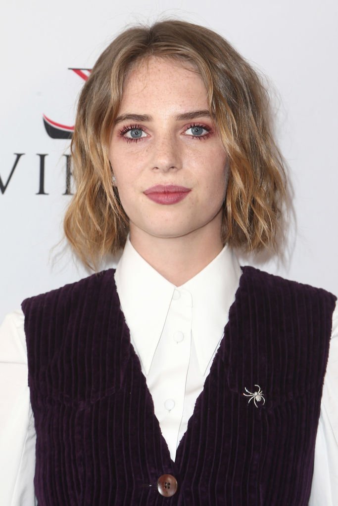 Image Credit: Getty Images Image Credit: Getty Images