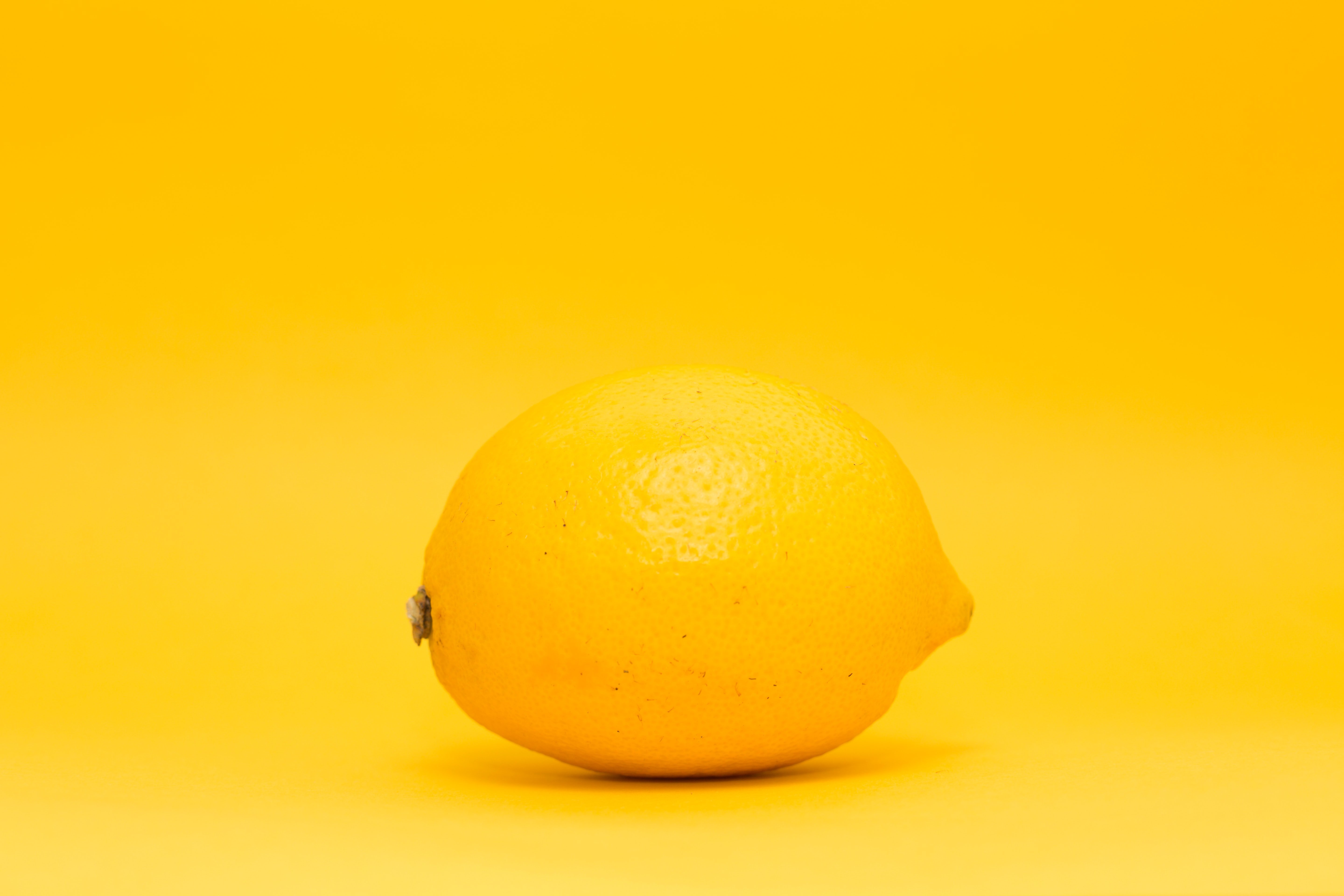 Image Source: Unsplash/Markus Spiske