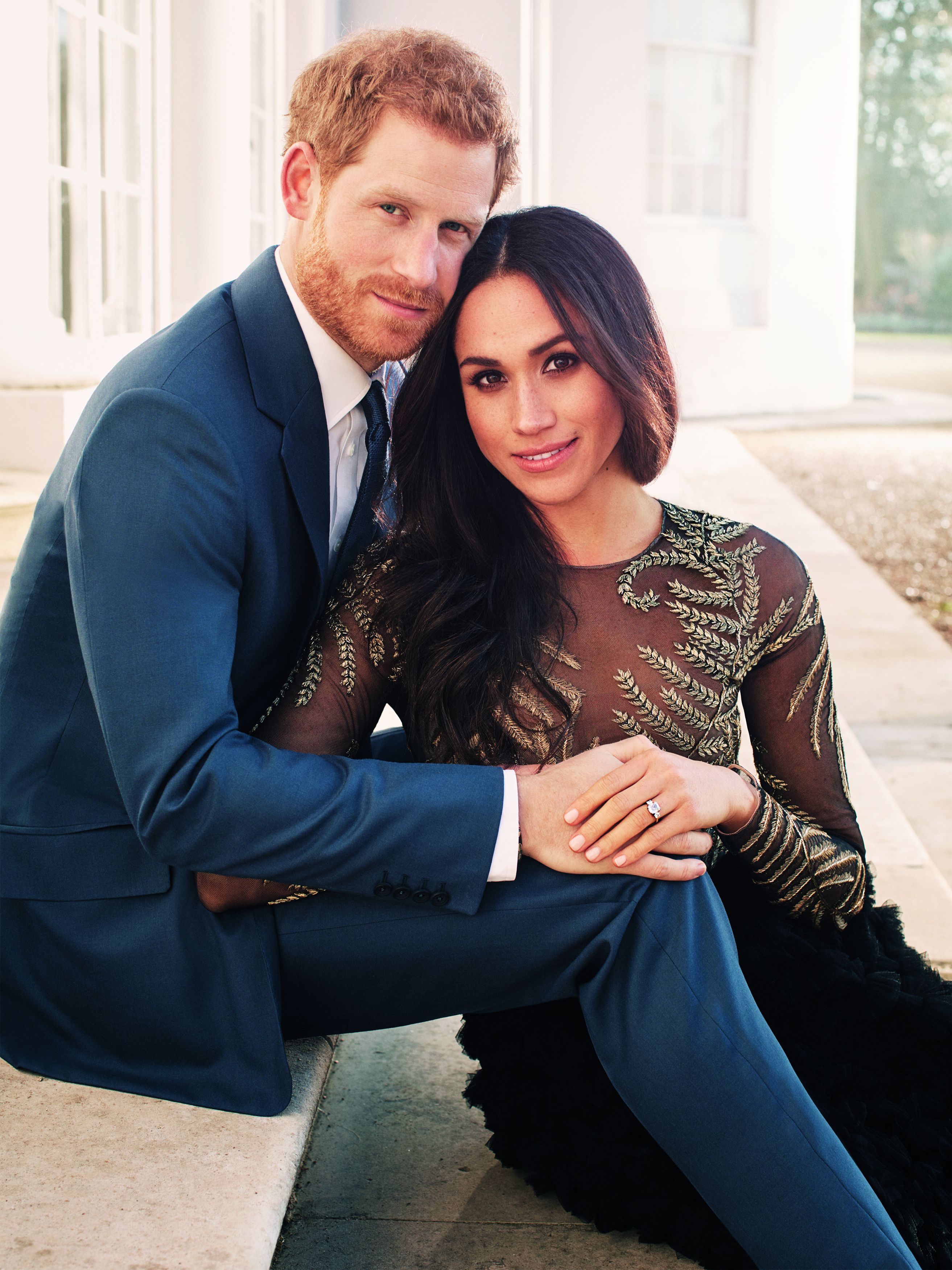 Image Credit: Getty Images