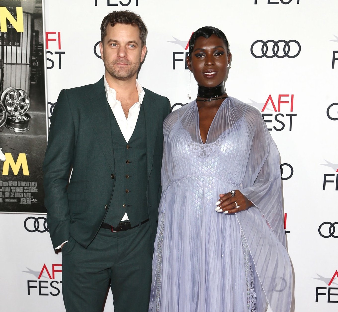 Image Credit: Getty Images Image Credit: Getty Images