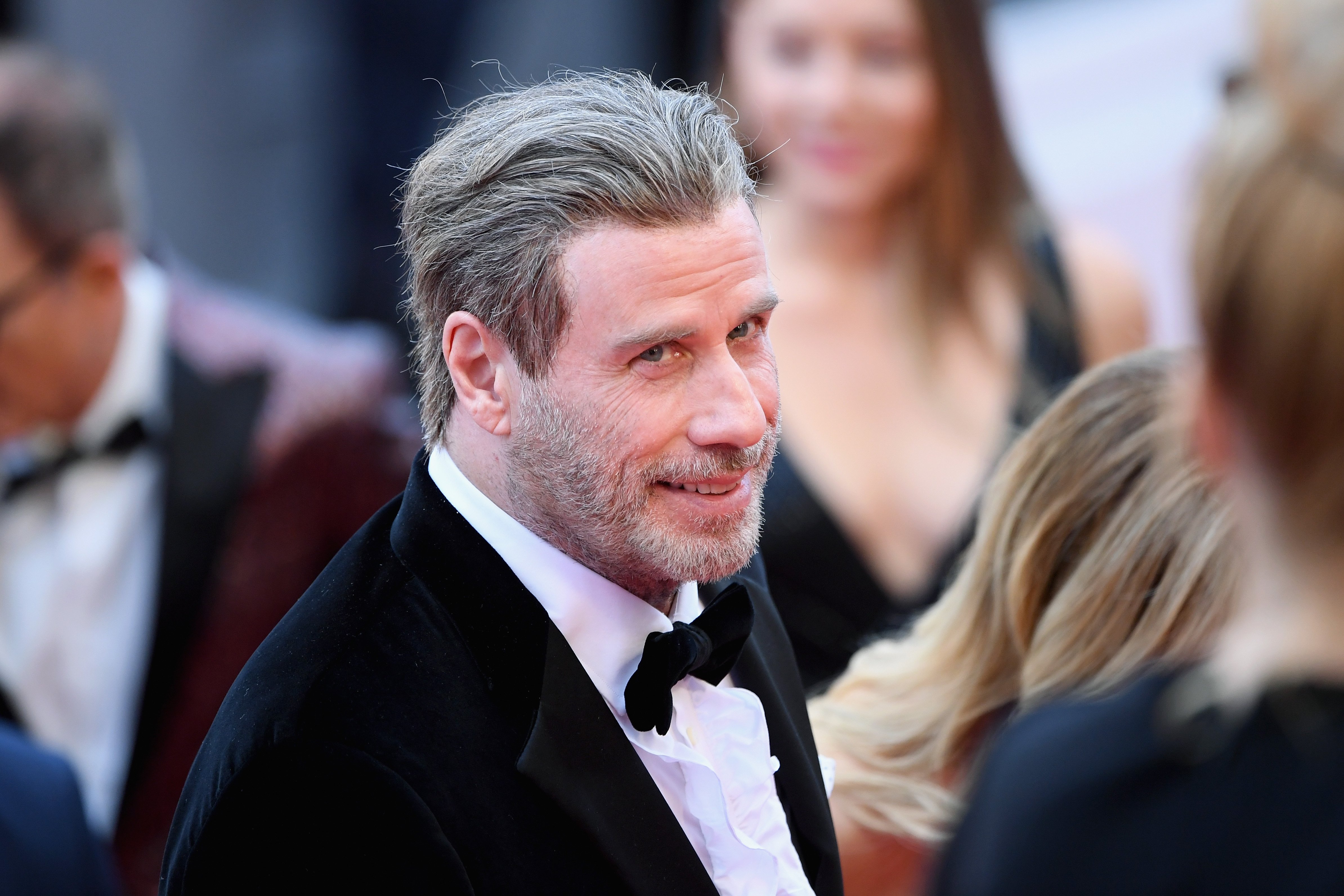 Image Source: Getty Images.