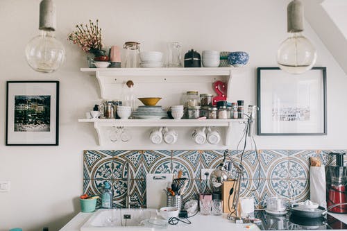 Image Credit: Pexels/Daria Shevtsova