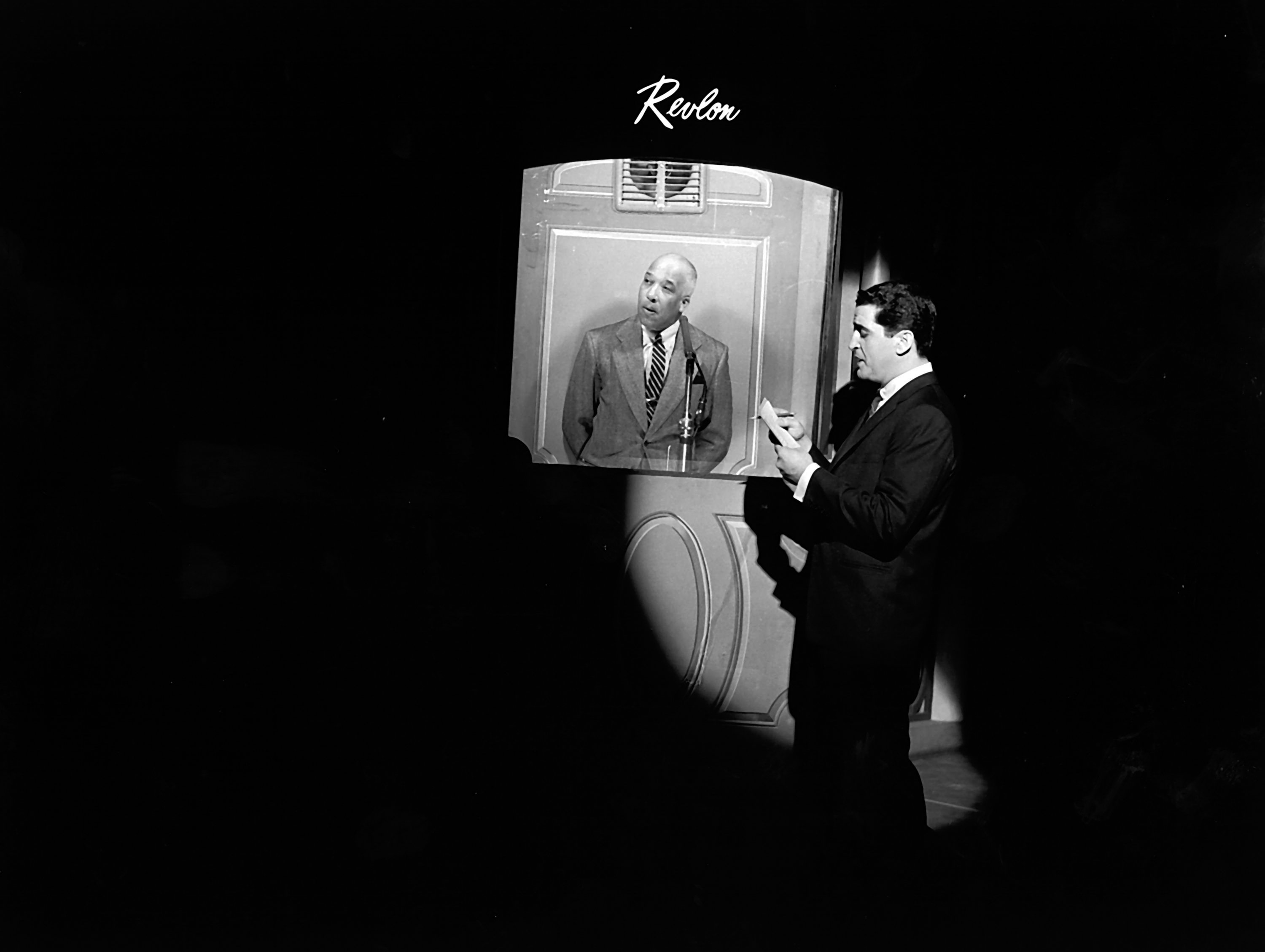 Image Credit: Getty Images Image Credit: Getty Images