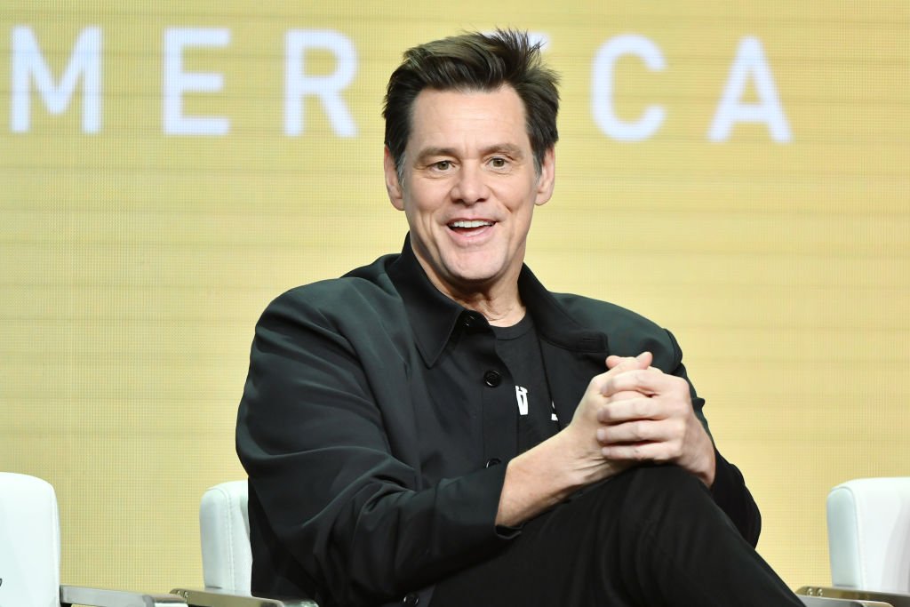 Image source: Getty Images