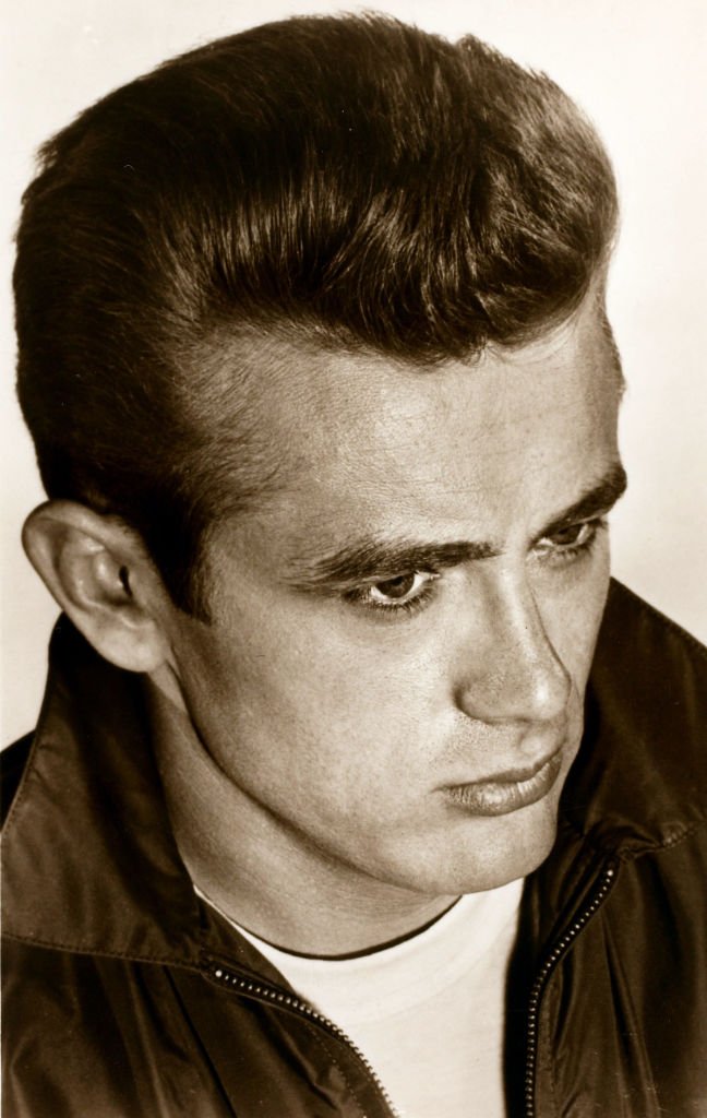 Image Source: Getty Images Image Source: Getty Images