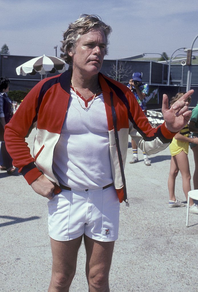 Image Source: Getty Images Image Source: Getty Images