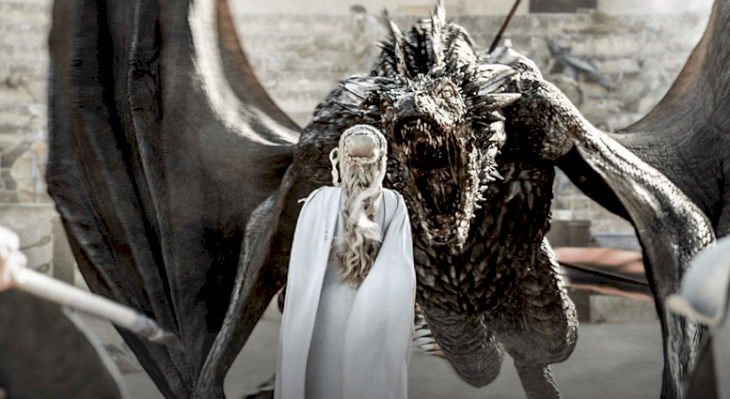 Image credits: Facebook/Game of Thrones - Winter is Coming Image credits: Facebook/Game of Thrones - Winter is Coming