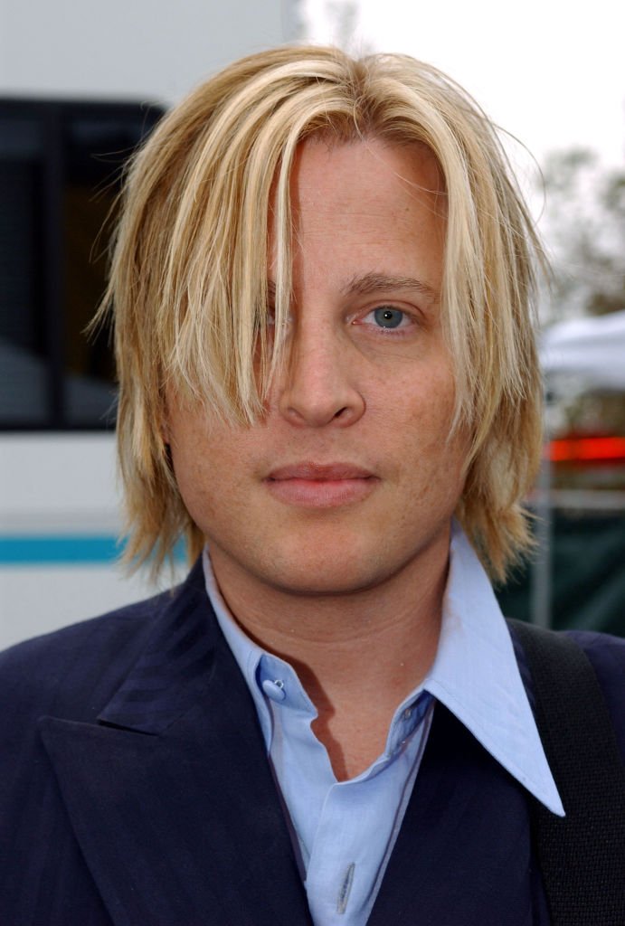 Image Credit: Getty Images