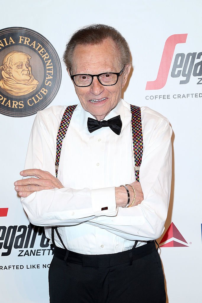 Image Source: Getty Images