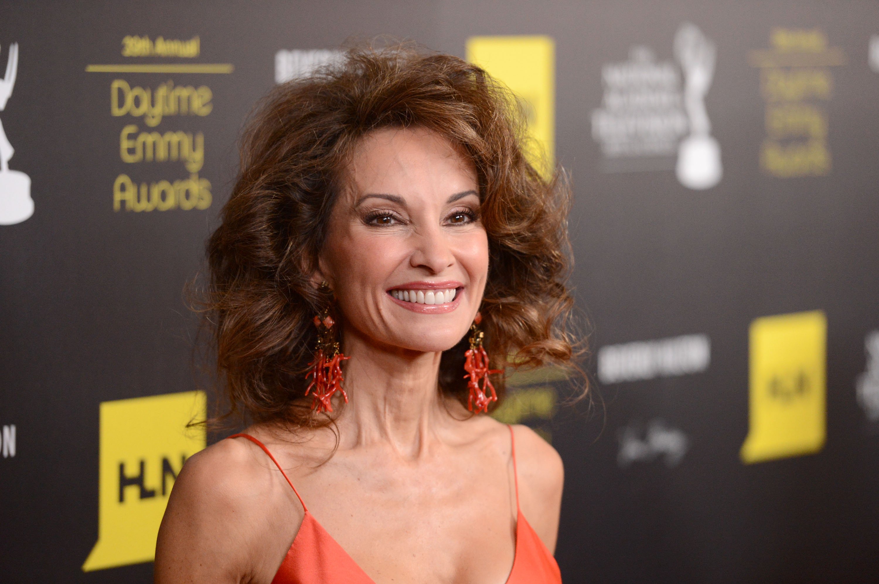 ImageCredit: GettyImages ImageCredit: GettyImages