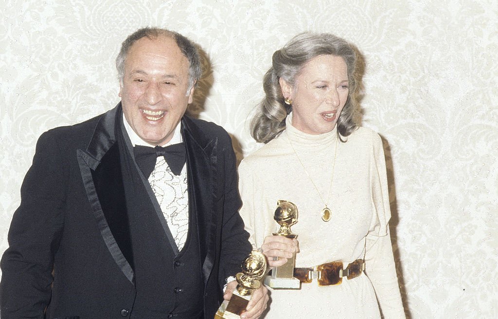 ImageCredit: Getty Images ImageCredit: Getty Images