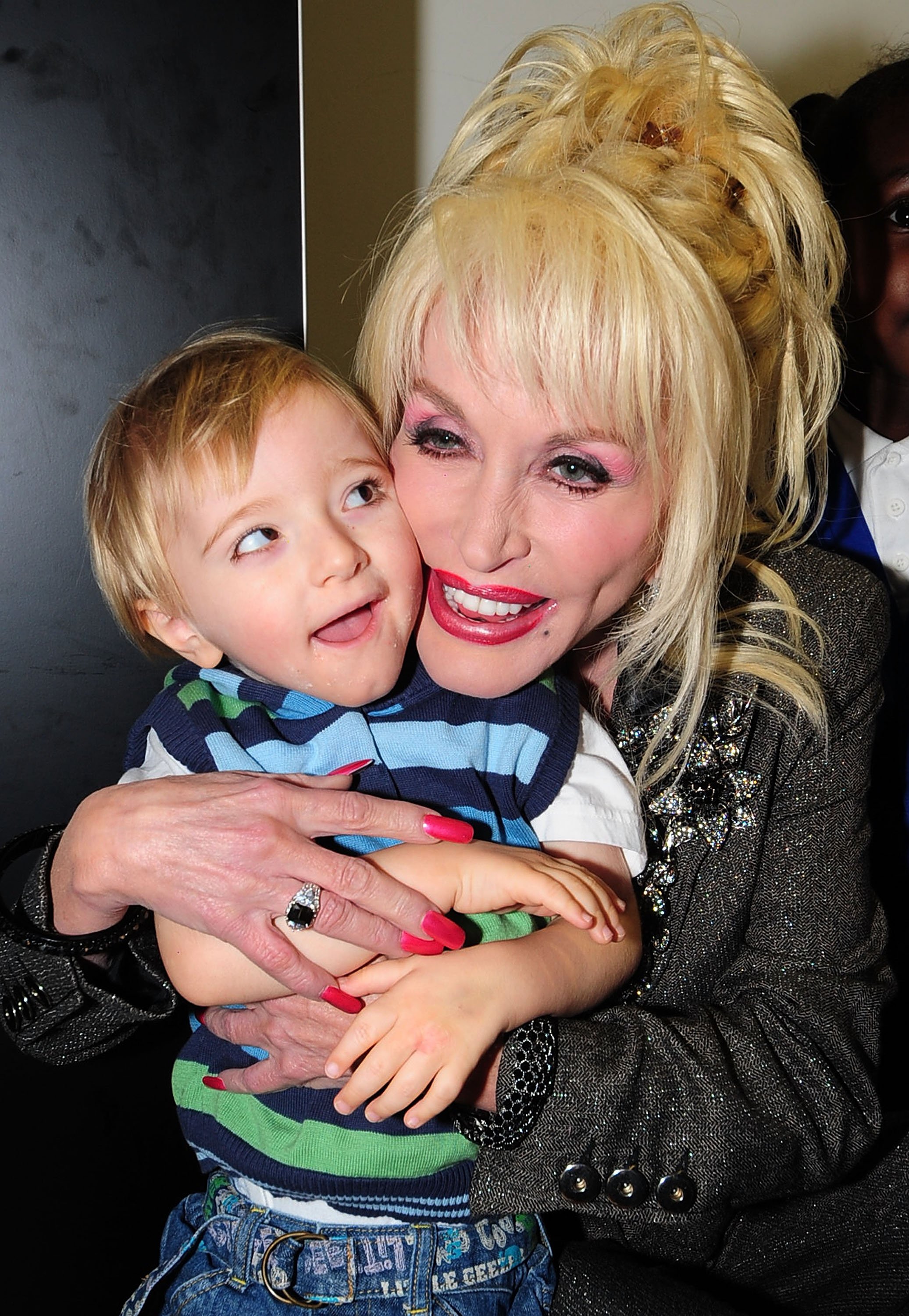 Image Source: Getty Images