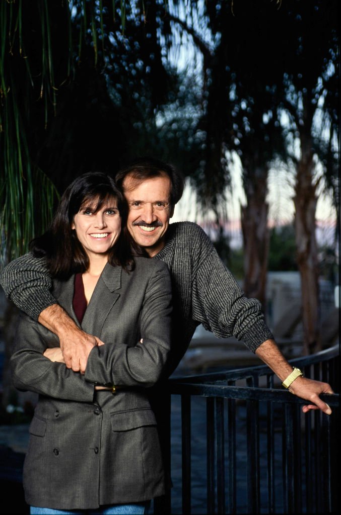 Image Credit: Getty Images Image Credit: Getty Images