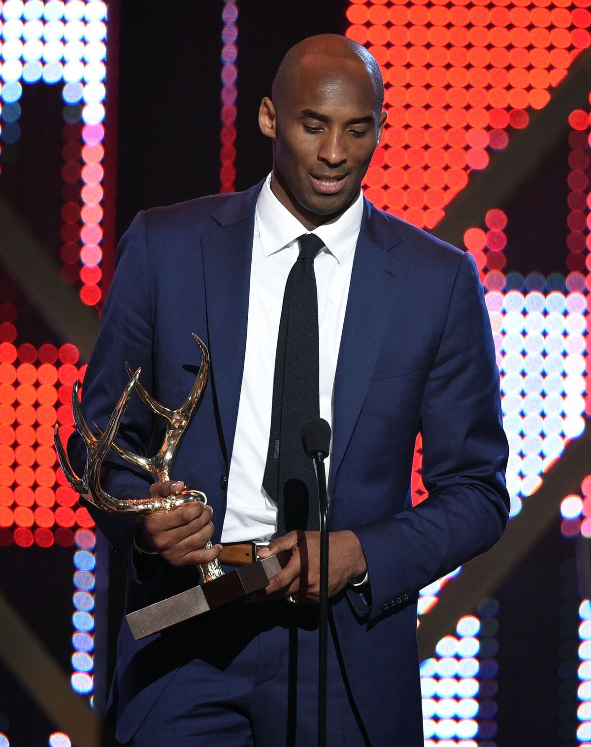 Image Credit: Getty Images