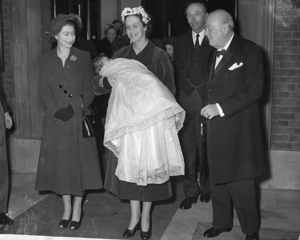 Image Source: Getty Images Image Source: Getty Images