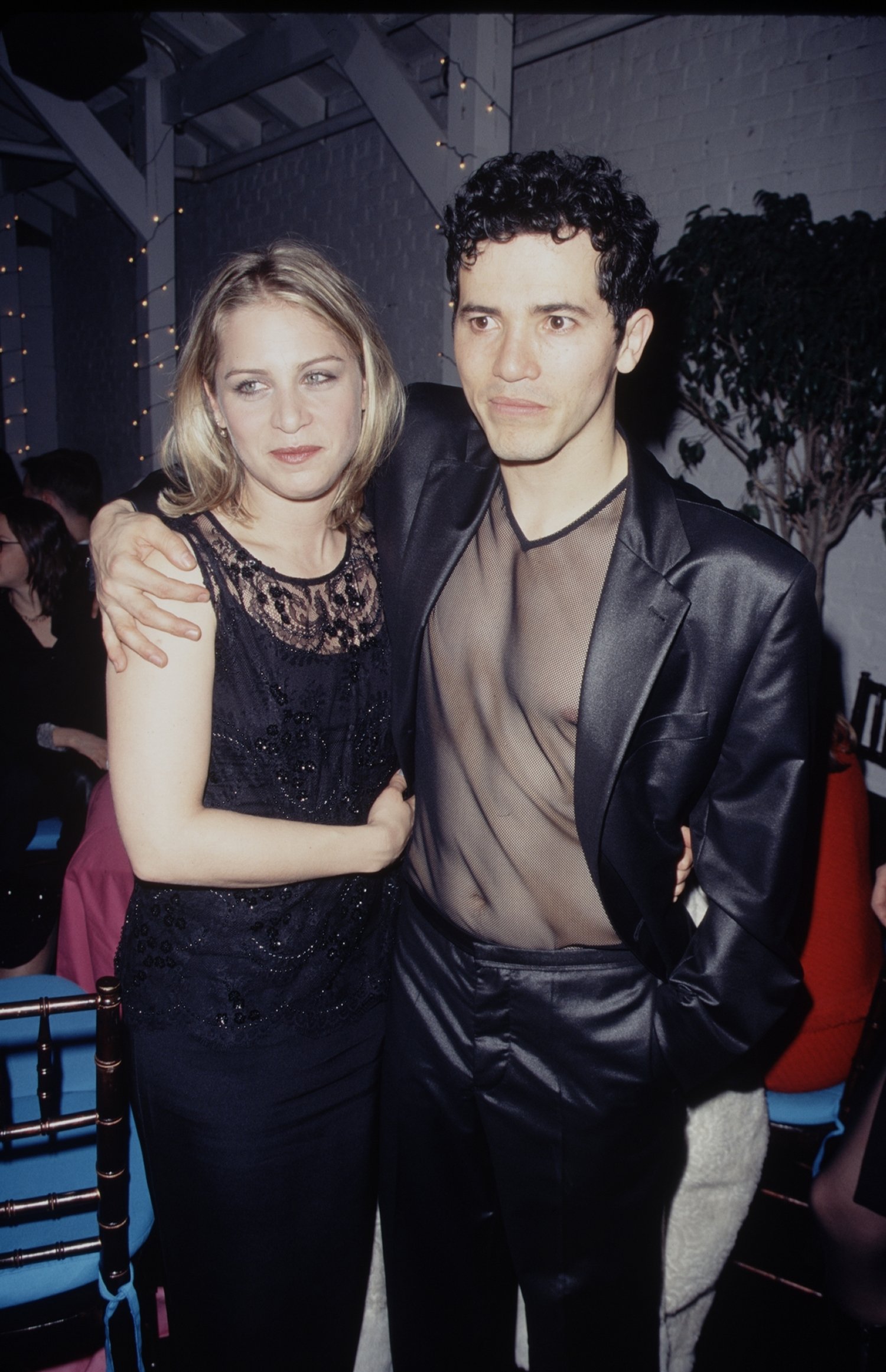 Getty Images