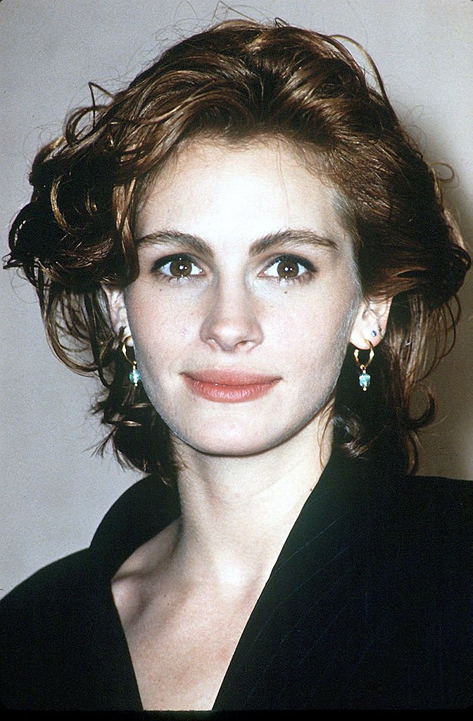 Image Source: Getty Images
