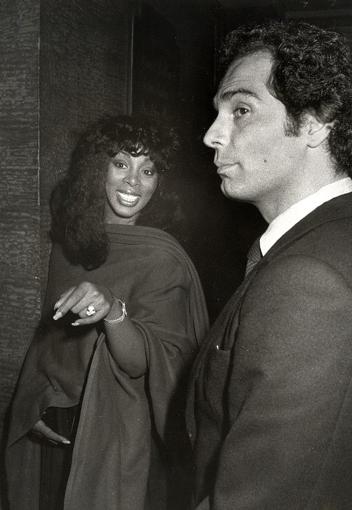 Image Source: Getty Images