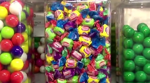 Image Credit: YouTube / Discovery UK
