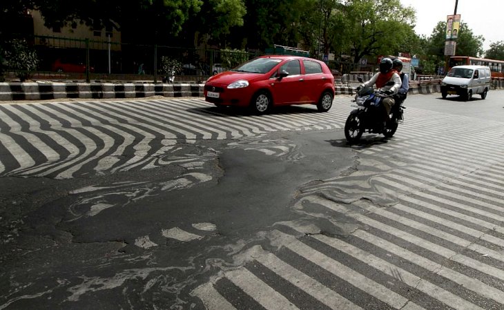 Image Credits: Getty Images/Hindustan Times/Sanjeev Verma