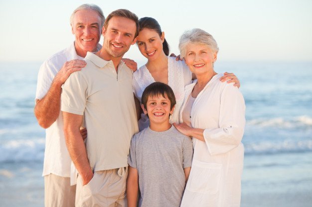 Créditos de imagen: Freepik Créditos de imagen: Freepik