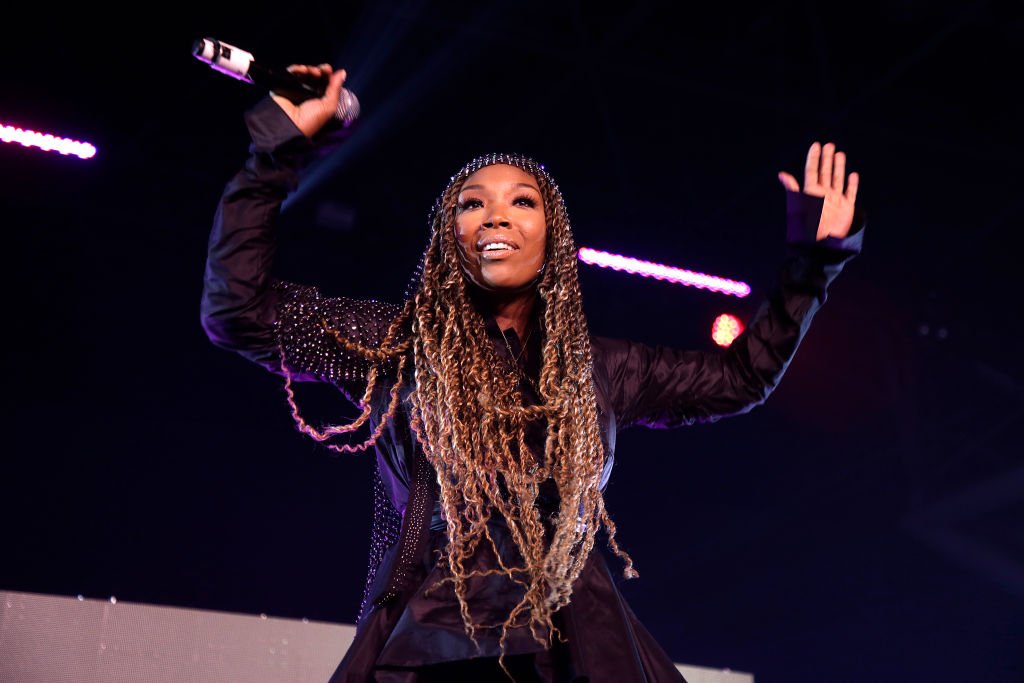Image Credit: Getty Images Image Credit: Getty Images