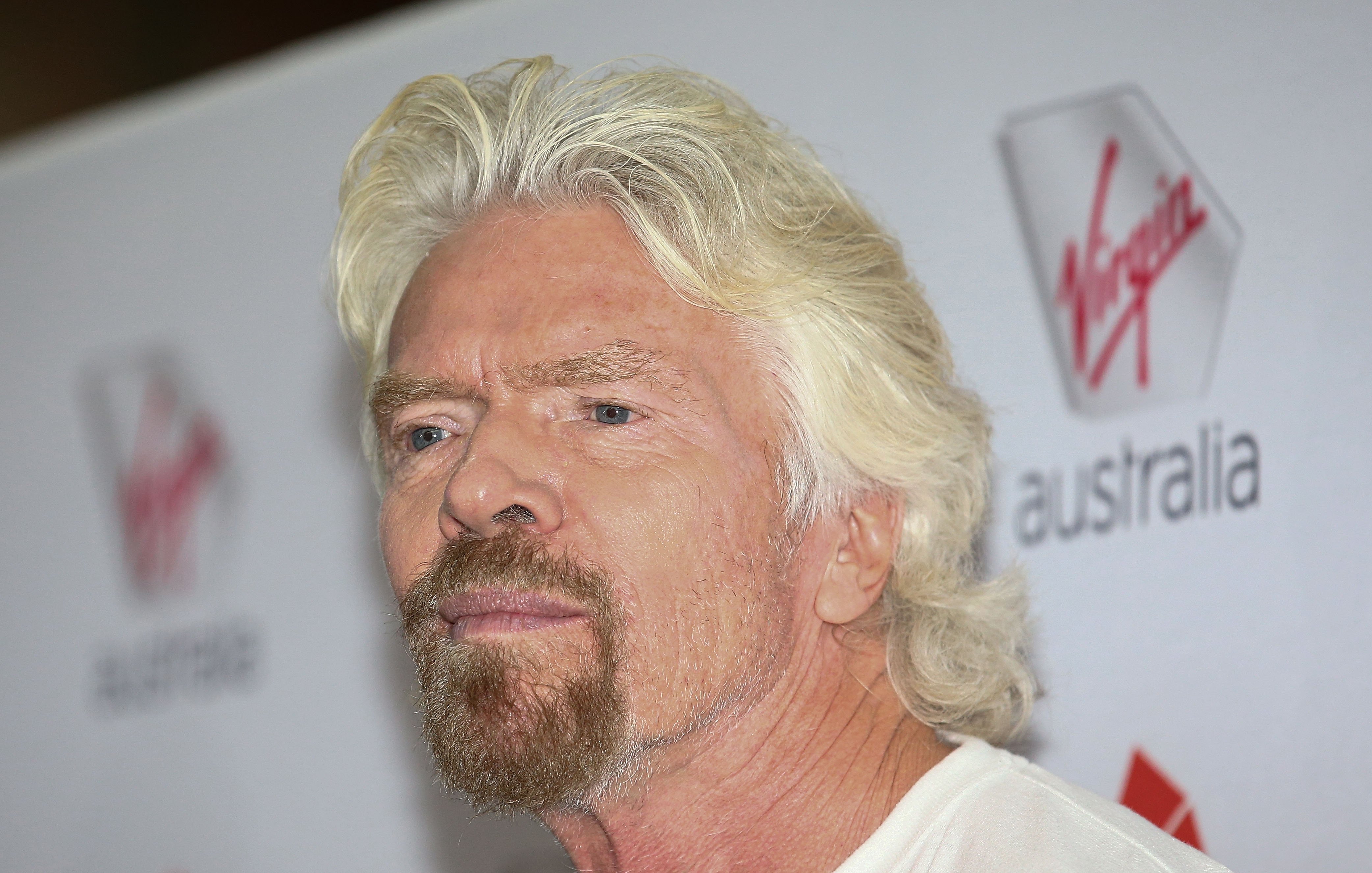 Image Source: Getty Images