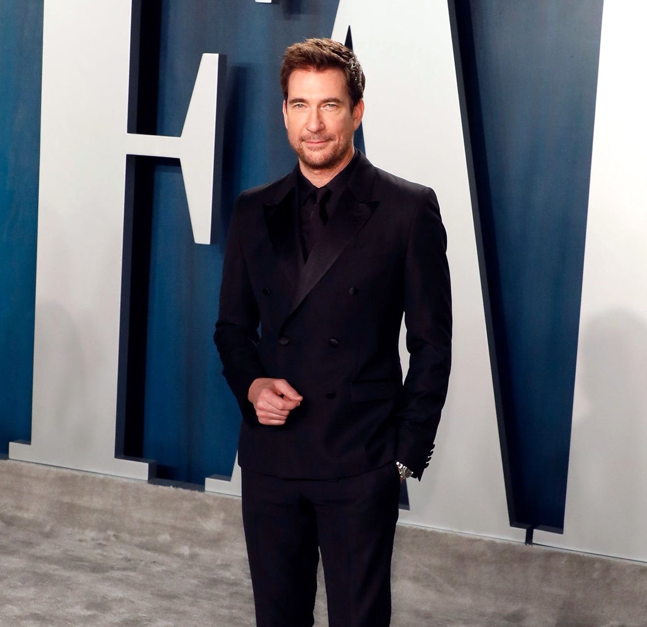 Image Credit: Getty Images Image Credit: Getty Images