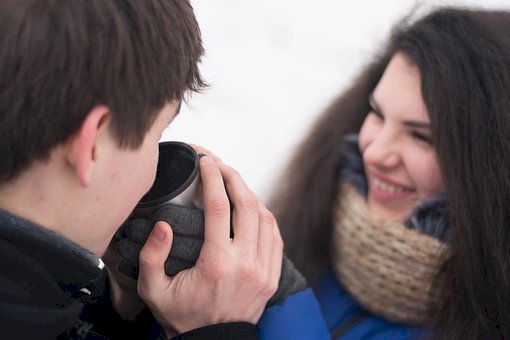 Crédito de imagen: Pexels Crédito de imagen: Pexels