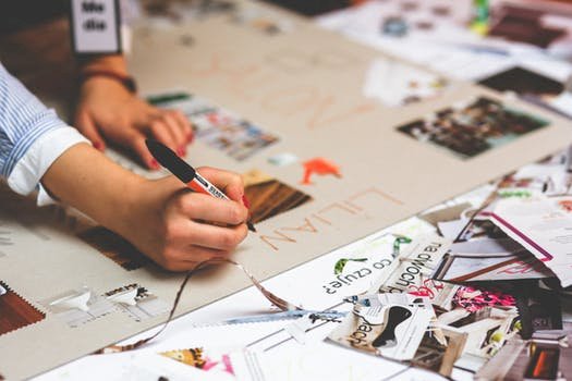Crédito de imagen: Pexels Crédito de imagen: Pexels
