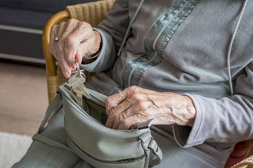Crédito de Imagen: Pexels Crédito de Imagen: Pexels