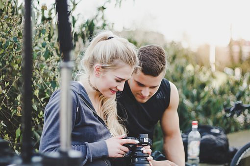 Crédito de imagen: Pexels Crédito de imagen: Pexels