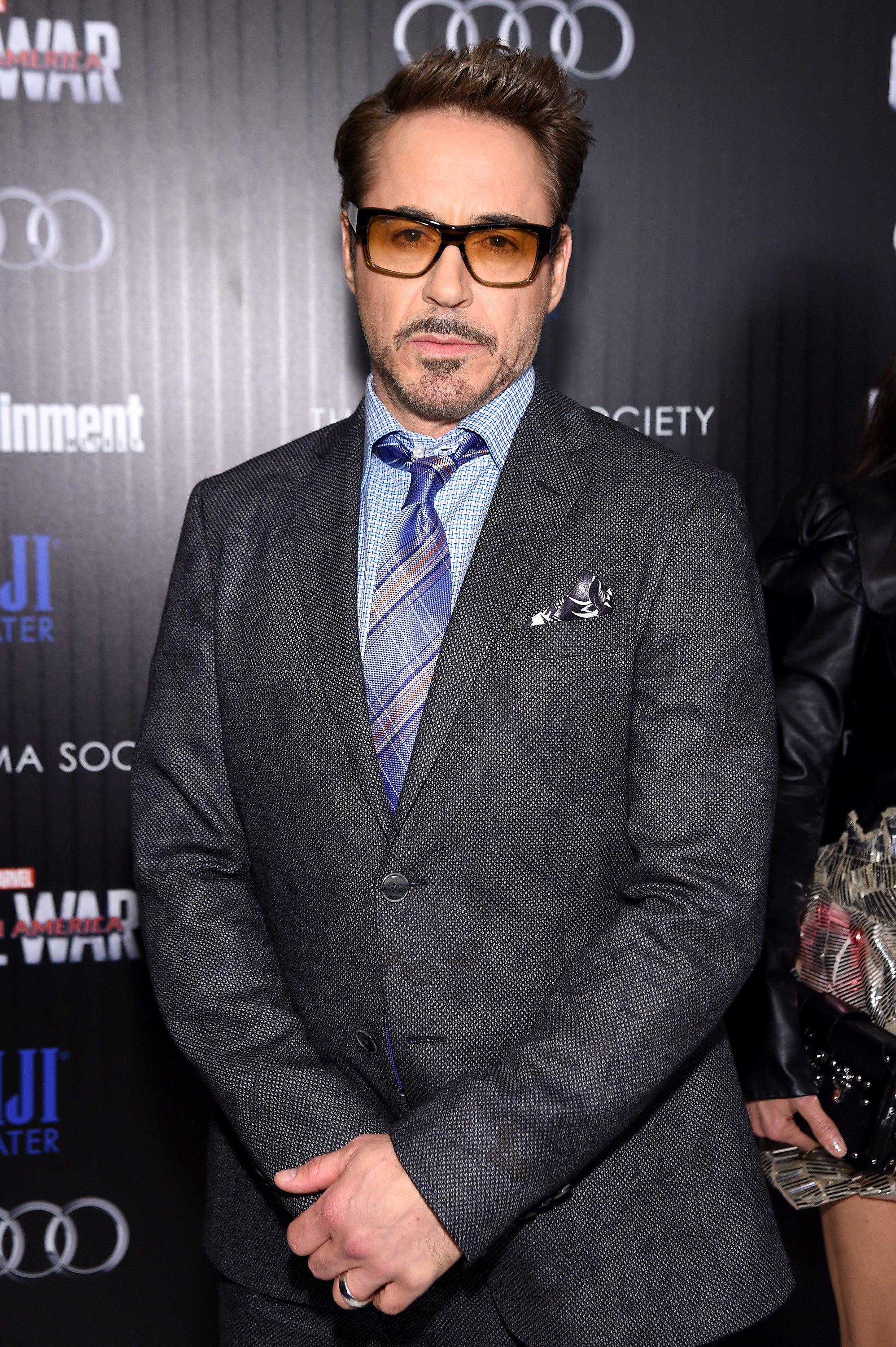 Image Source: Getty Images