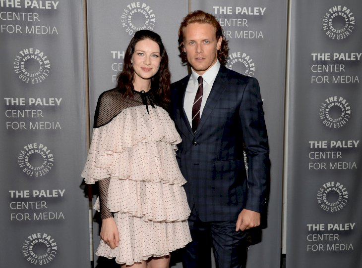 Getty Images