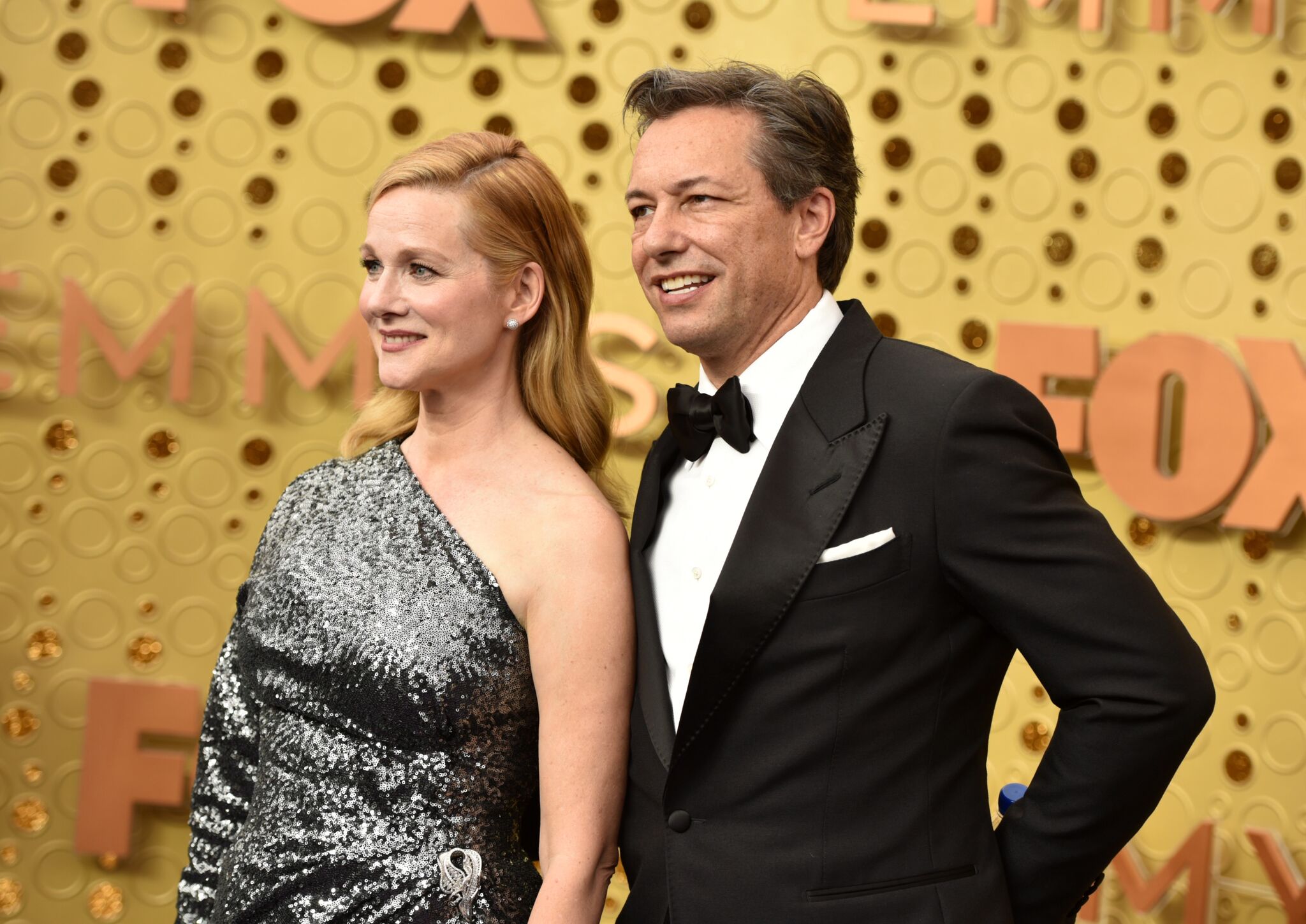 Getty Images