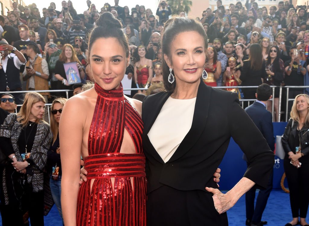 Image Credit: Getty Images Image Credit: Getty Images