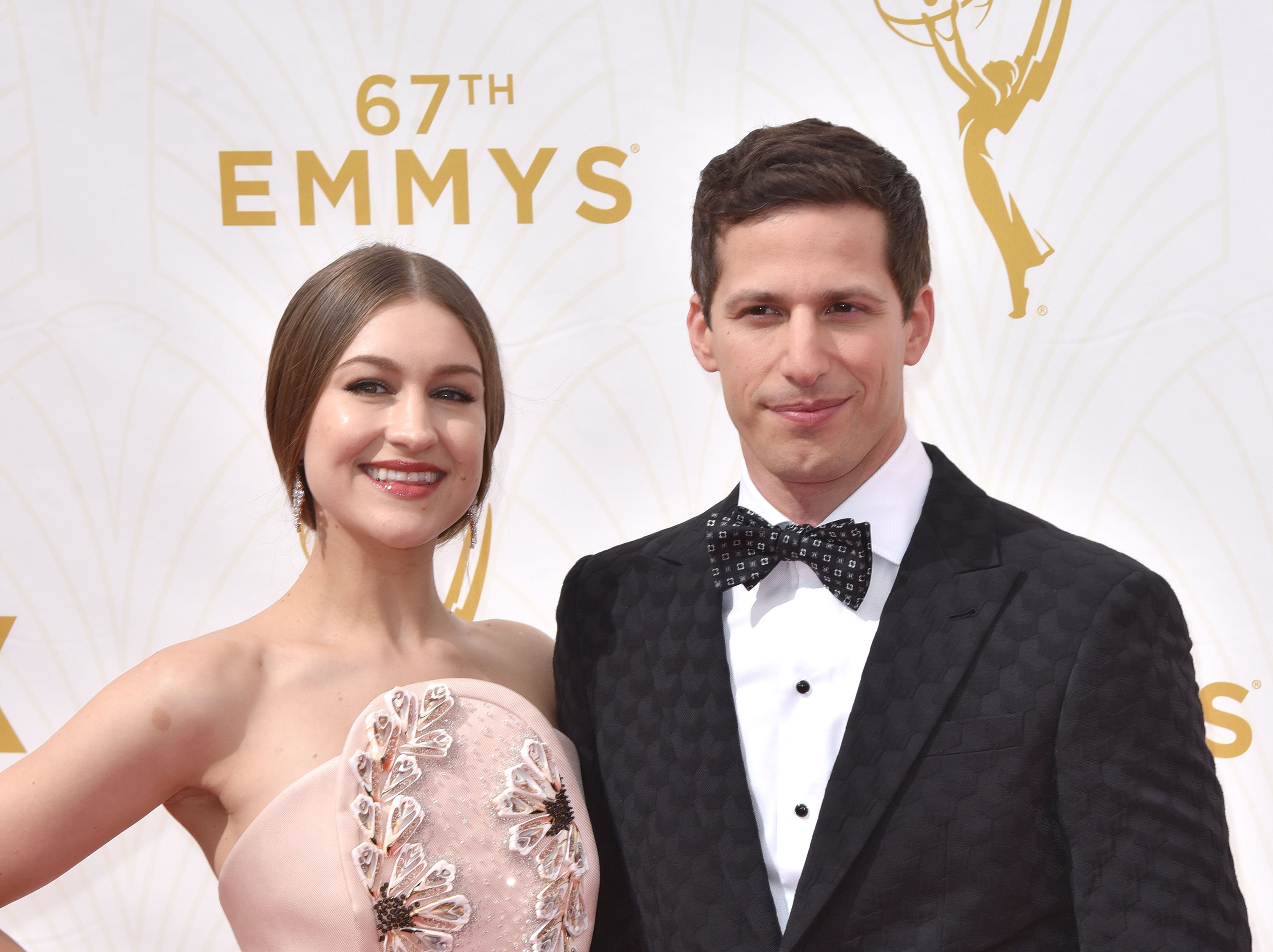 ImageCredit: GettyImages.com