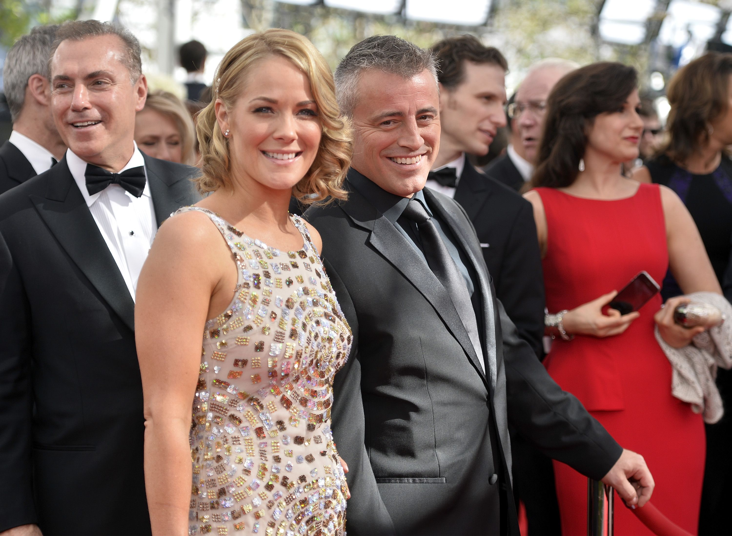 Getty Images
