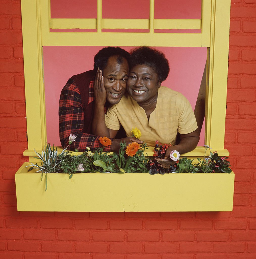 Image Credit: Getty Images