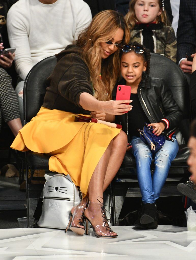 Getty Images Getty Images