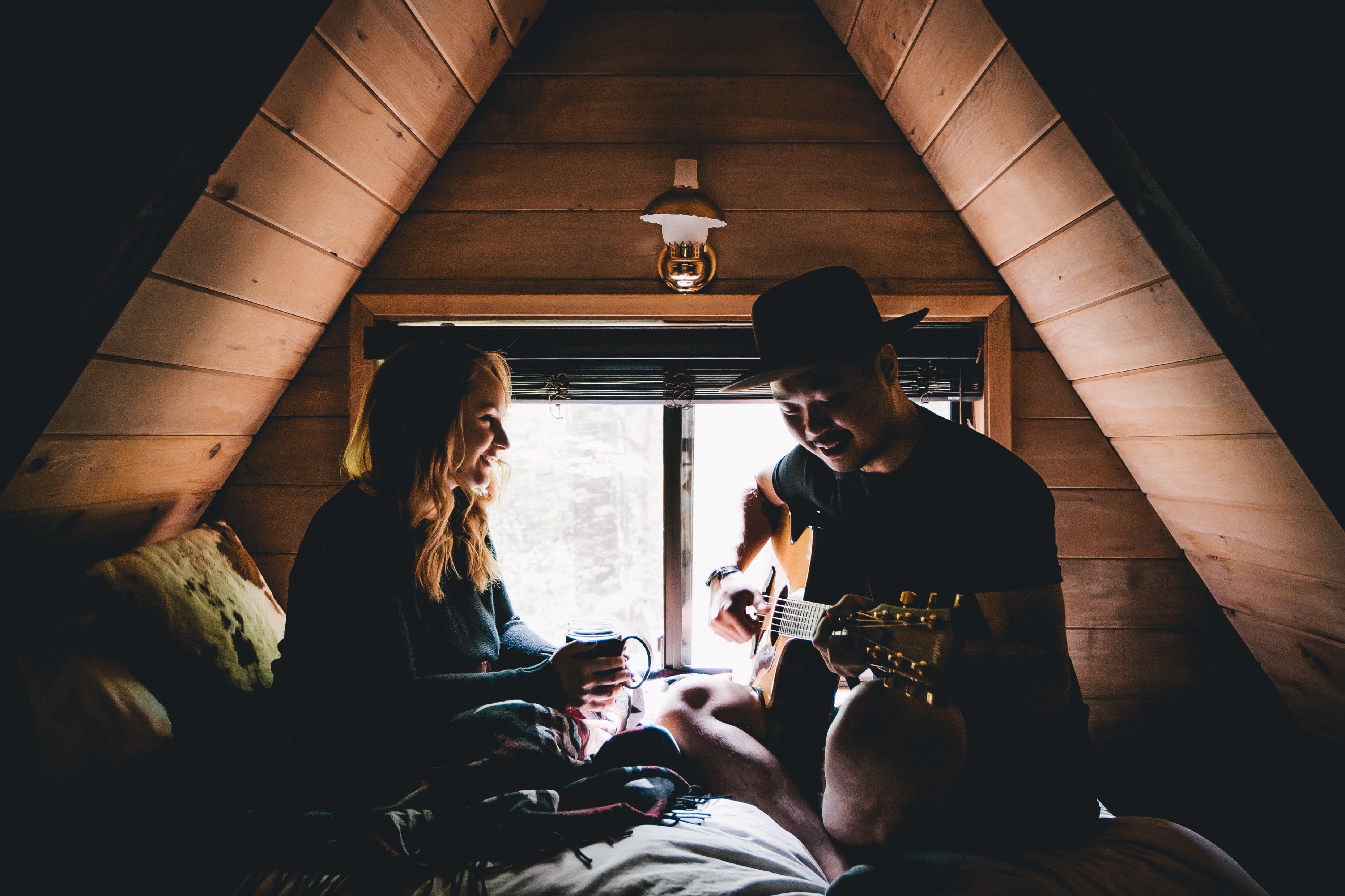 Image Source: Unsplash/Andrew Ly