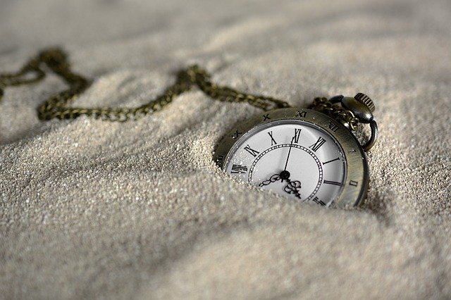 Image Credit: Pixabay