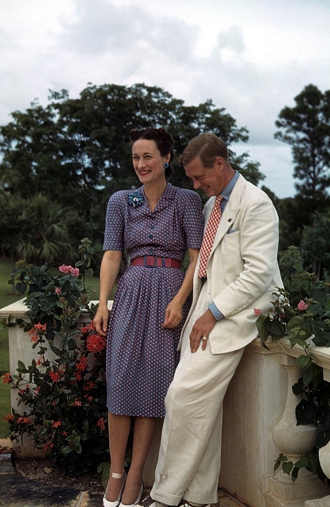 Image Credit: Getty Images Image Credit: Getty Images