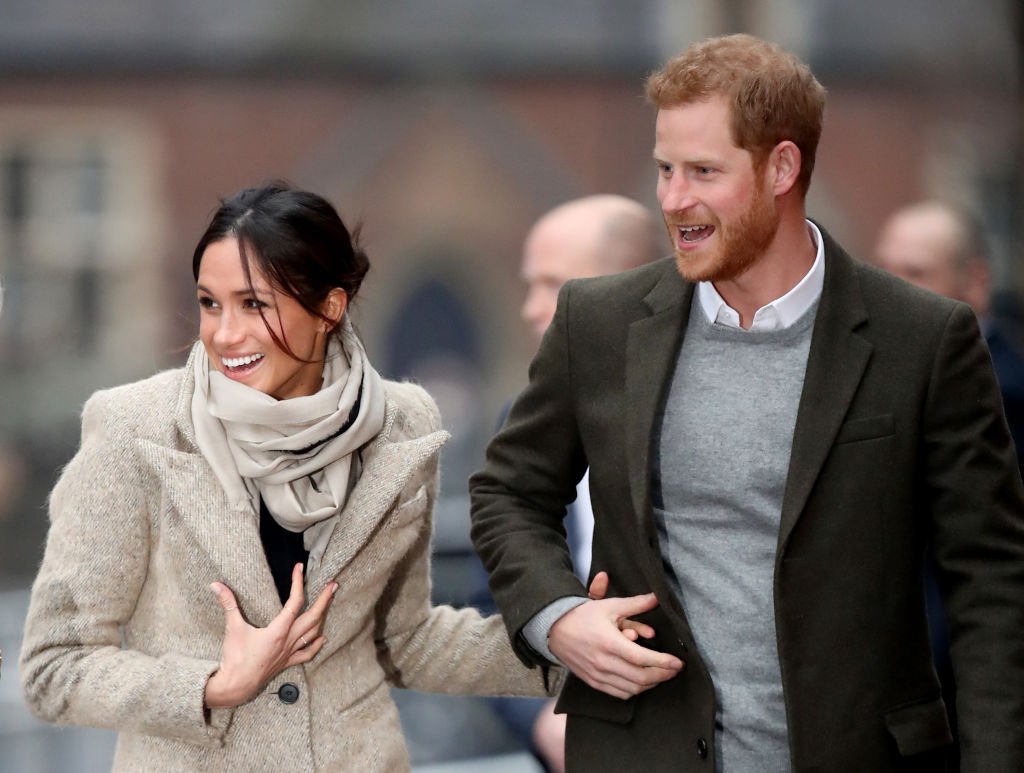 Image Credit: Getty Images
