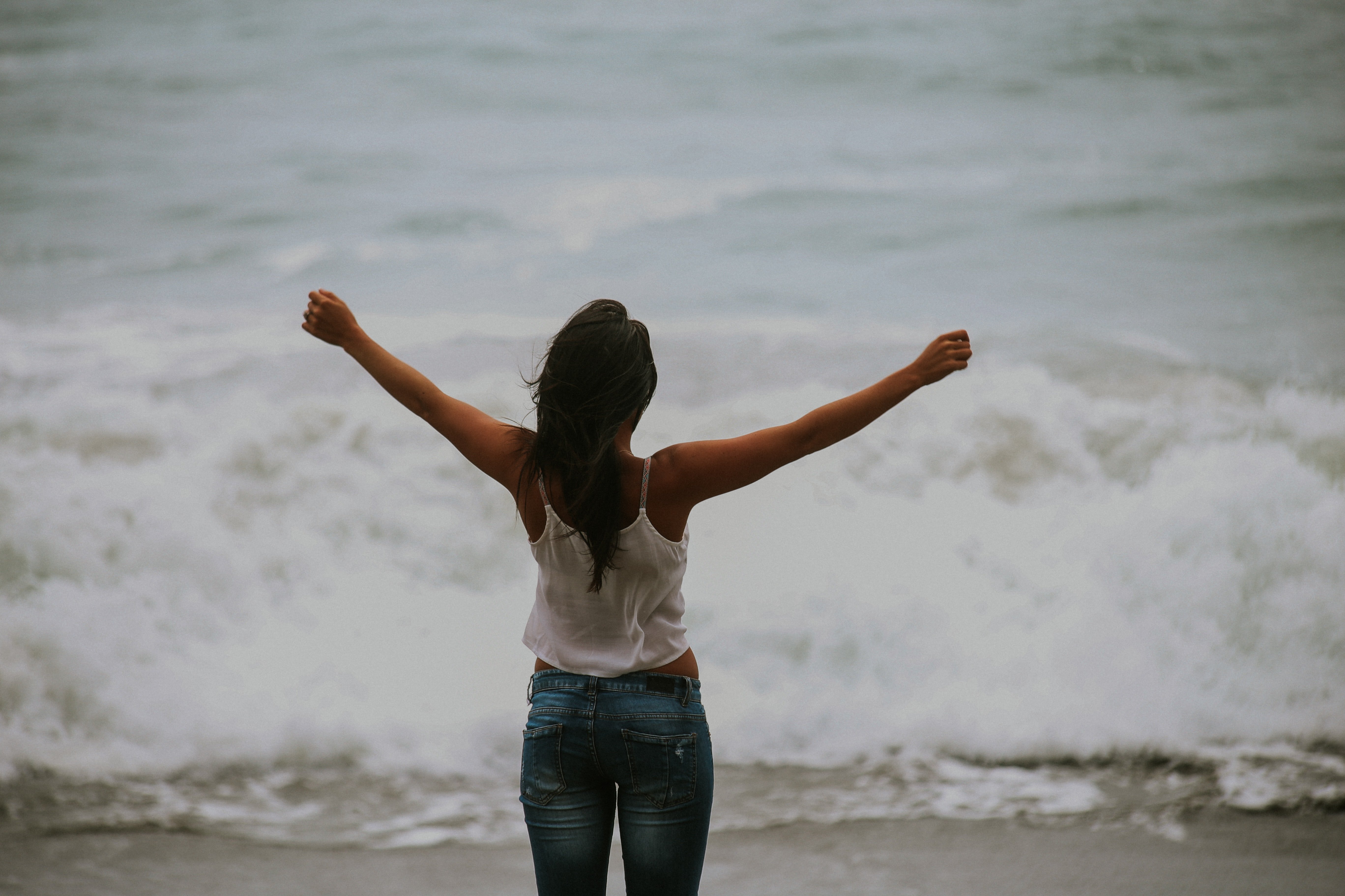 Image Source: Unsplash/Ryan Moreno
