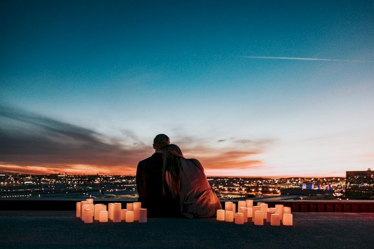 Image Credit: Unsplash/Nathan Dumlao